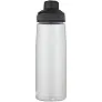 Chute® Mag Tritan™ Renew boca 750 ml - CamelBak®