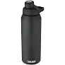 Chute® Mag 1 L insulated stainless steel sports bottle - CamelBak®