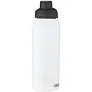 Chute® Mag 1 L insulated stainless steel sports bottle - CamelBak®