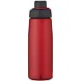 Chute® Mag Tritan™ Renew boca 750 ml - CamelBak®