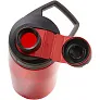 Chute® Mag Tritan™ Renew boca 750 ml - CamelBak®