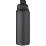 Chute® Mag 1 L insulated stainless steel sports bottle - CamelBak®