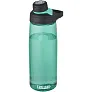 Chute® Mag Tritan™ Renew boca 750 ml - CamelBak®