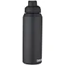 Chute® Mag 1 L insulated stainless steel sports bottle - CamelBak®