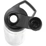 Chute® Mag Tritan™ Renew boca 750 ml - CamelBak®