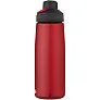 Chute® Mag Tritan™ Renew boca 750 ml - CamelBak®