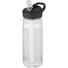 Tritan™ Renew boca 750 ml - CamelBak