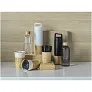 Ziggs 650 ml recycled plastic sports bottle