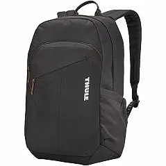 ruksak 20 L - Thule