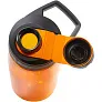 Chute® Mag Tritan™ Renew boca 750 ml - CamelBak®