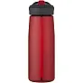 Eddy+ 750 ml Tritan™ Renew bottle - CamelBak®