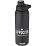 Chute® Mag 1 L insulated stainless steel sports bottle - CamelBak®