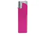 Lighter