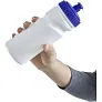  Sports bottle 500 ml