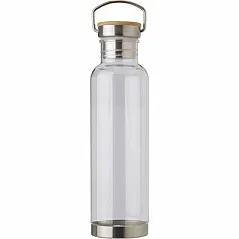 Sportska boca 800 ml