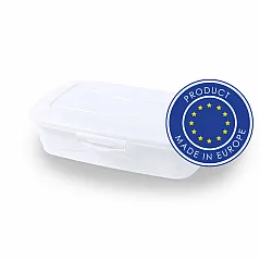 Kutija za hranu, 1L