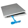  USB ventilator