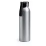  Sports bottle 650 ml