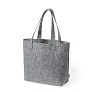  Felt RPET shopping bag