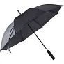  Automatic umbrella