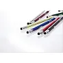  Ball pen, touch pen