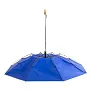  RPET automatic umbrella