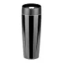  Air Gifts termo šalica 350 ml - Vinga