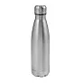  Sports bottle 550 ml