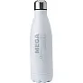  Sports bottle 750 ml
