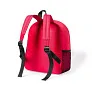  RPET backpack, children size