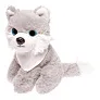 Fang Plush wolf