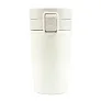  Thermo mug 280 ml with sieve stopping dregs