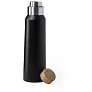  Bottle 770 ml