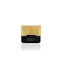  Bamboo wireless speaker 3W
