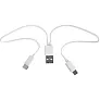  Charging cable