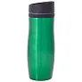  Air Gifts thermo mug 350 ml