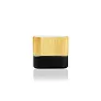  Bamboo wireless speaker 3W