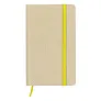  Notes, cca A6