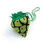  Foldable shopping bag