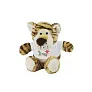Damon Plush tiger