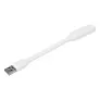  USB svjetlo