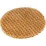  Dutch waffles