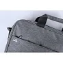  Torba za 14" laptop s RFID zaštitom