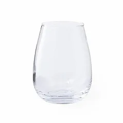 Čaša 500 ml