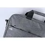  Torba za 14" laptop s RFID zaštitom