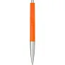  Ball pen