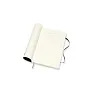  MOLESKINE dnevnik A5