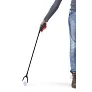  Pick up tool
