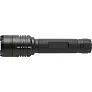  COB torch
