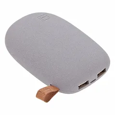 Air Gifts prijenosna baterija "kamen" 10 400 mAh
